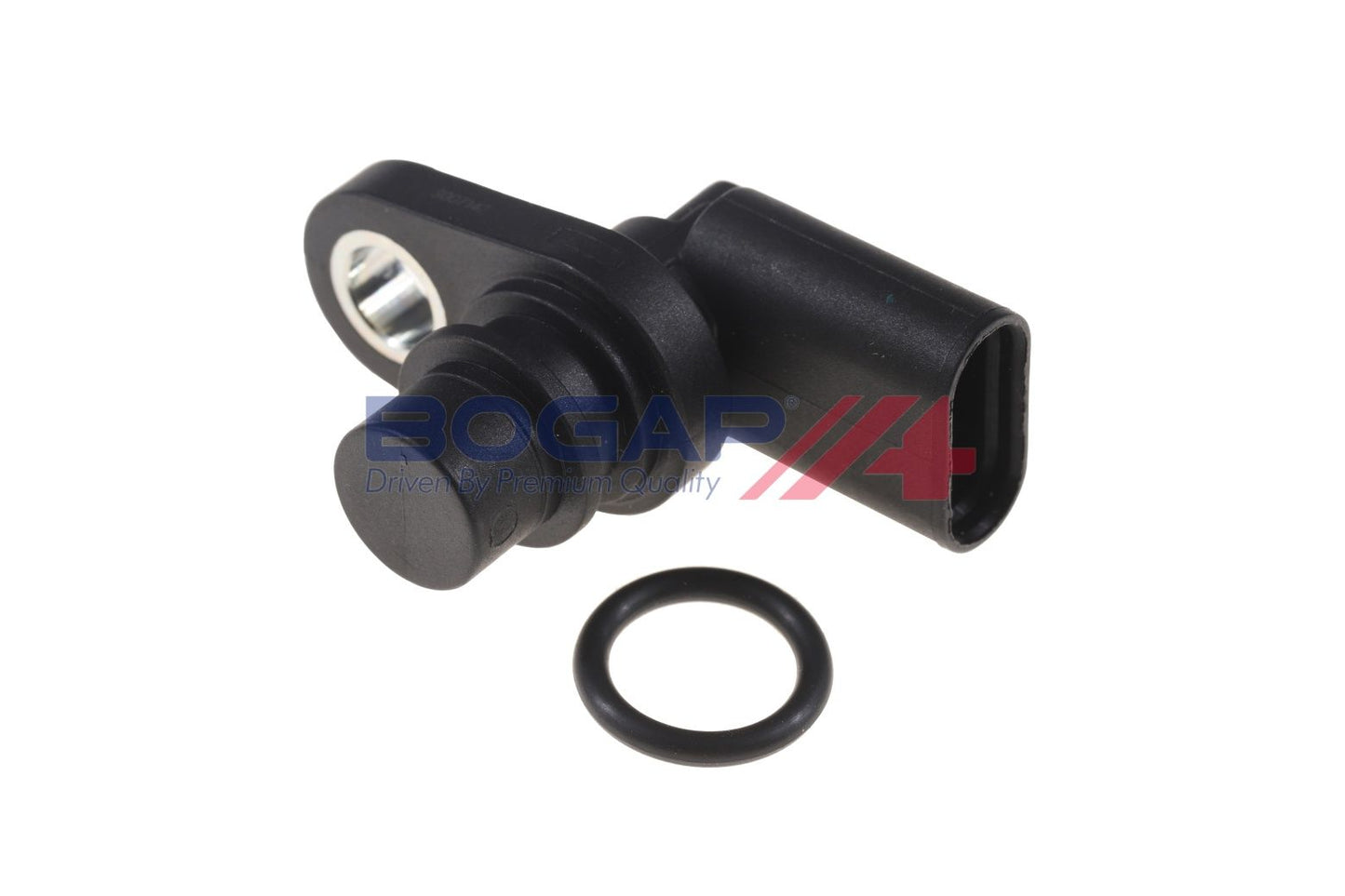 BOGAP C6116109 Sensor, Camshaft Position
