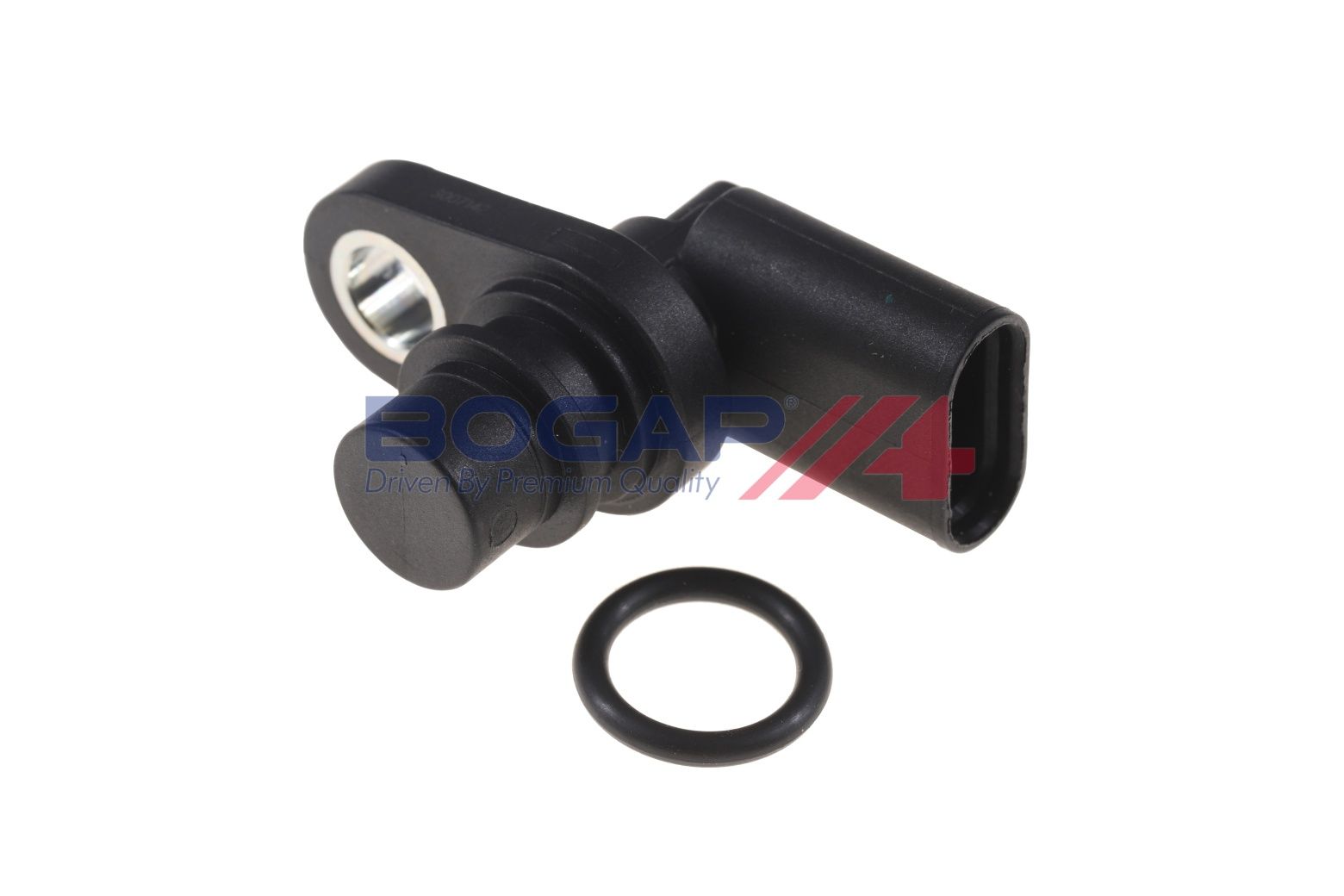 BOGAP C6116109 Sensor, Camshaft Position