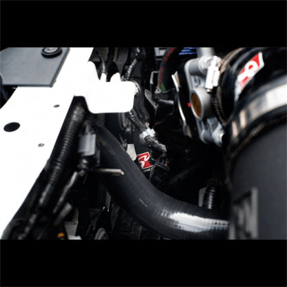 Skunk2 Racing Skunk2 12-3 Honda Civic Si Radiator Hose Kit
