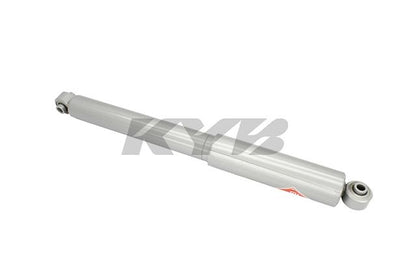 KYB Shocks & Struts Gas-A-Just Rear NISSAN Titan (4WD) 2004-11