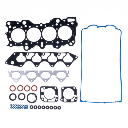 Cometic Gasket Cometic Street Pro Honda 1994-01 DOHC B18C1 GS-R 81.5mm Bore Top End Kit