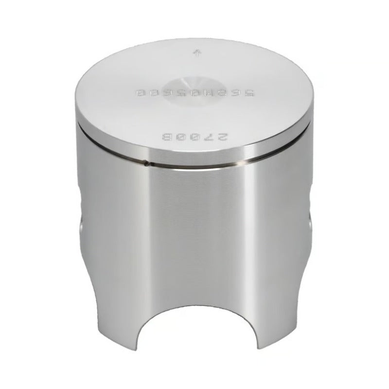 Wiseco Suzuki RM125 88 ProLite 2205CS Piston Kit