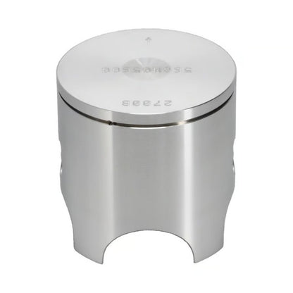Wiseco Suzuki RM125 88 ProLite 2205CS Piston Kit