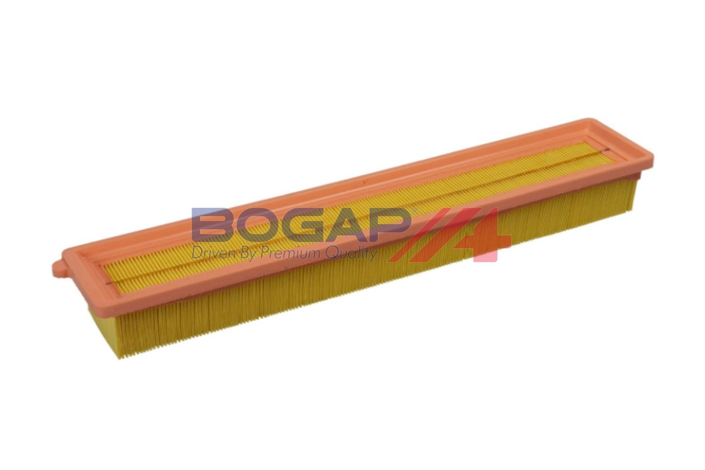 BOGAP C8111165 Air Filter