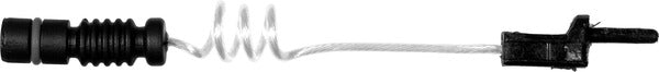 Mintex MWI0168 Warning Contact, brake pad wear