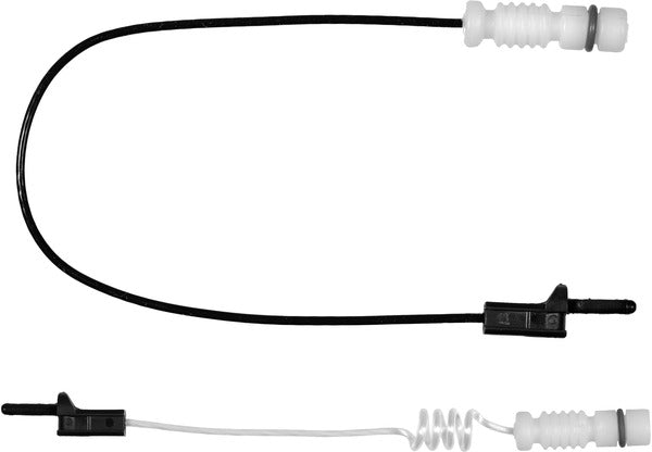 Mintex MWI0116 Warning Contact, brake pad wear
