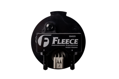 Fleece Performance 14-19 Ram 1500 3.0L EcoDiesel SureFlo Performance Sending Unit