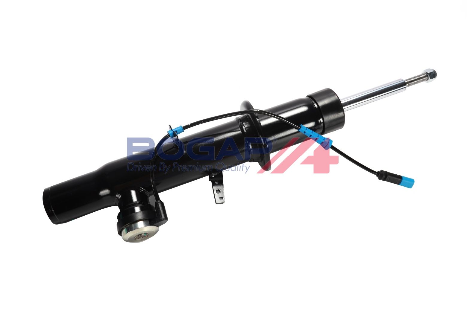 BOGAP B3410118 Shock Absorber