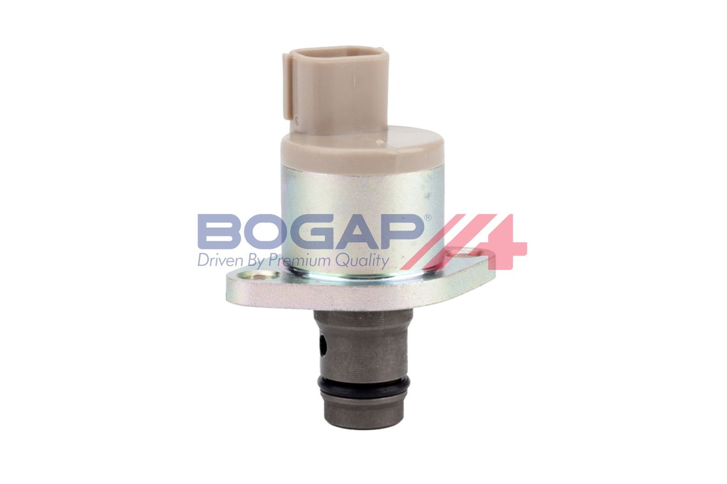 BOGAP P6328104 Pressure Control Valve, Common Rail System