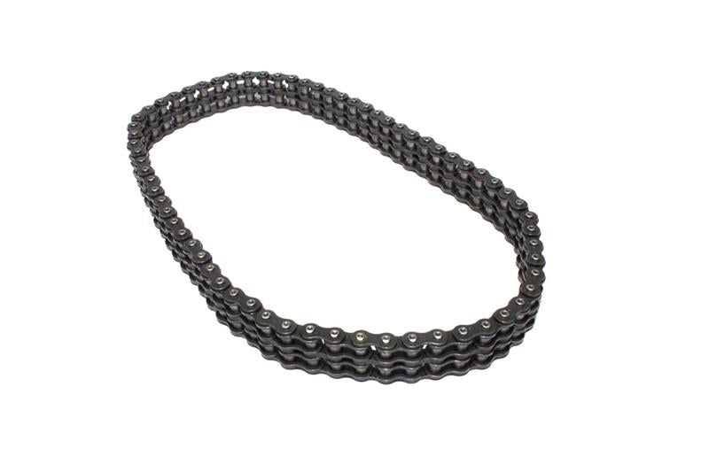 COMP Cams Magnum Roller Chain CRB/FF