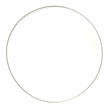 Fel-Pro RAM 1500 16230 Shaft Repair Sleeve