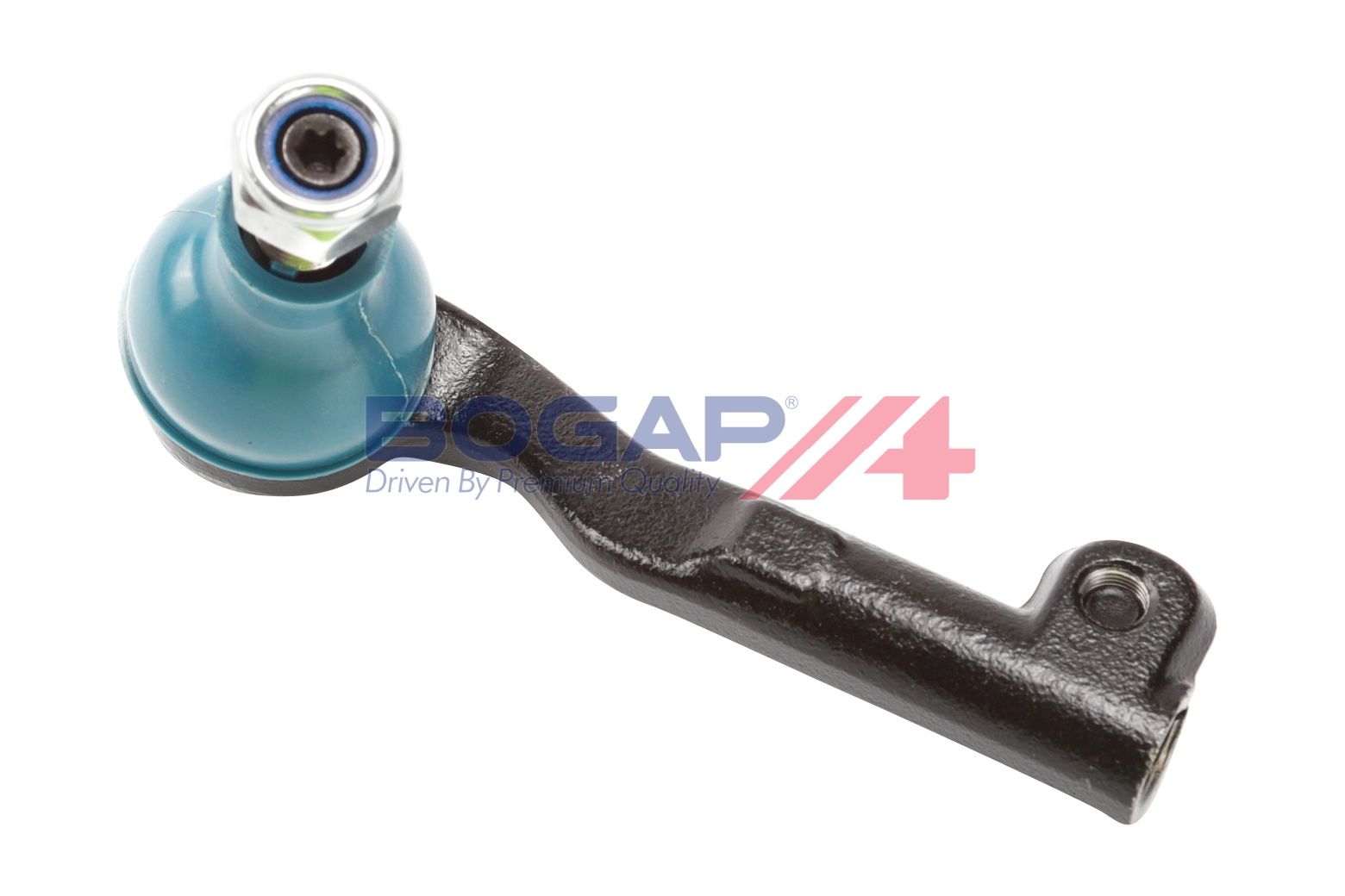 BOGAP B3233107 Tie Rod End