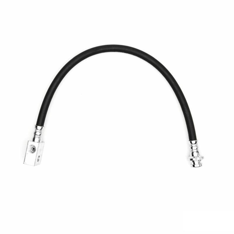 DFC 05-21 Nissan NV1500 Rear Upper/Rear-up Brake Hose