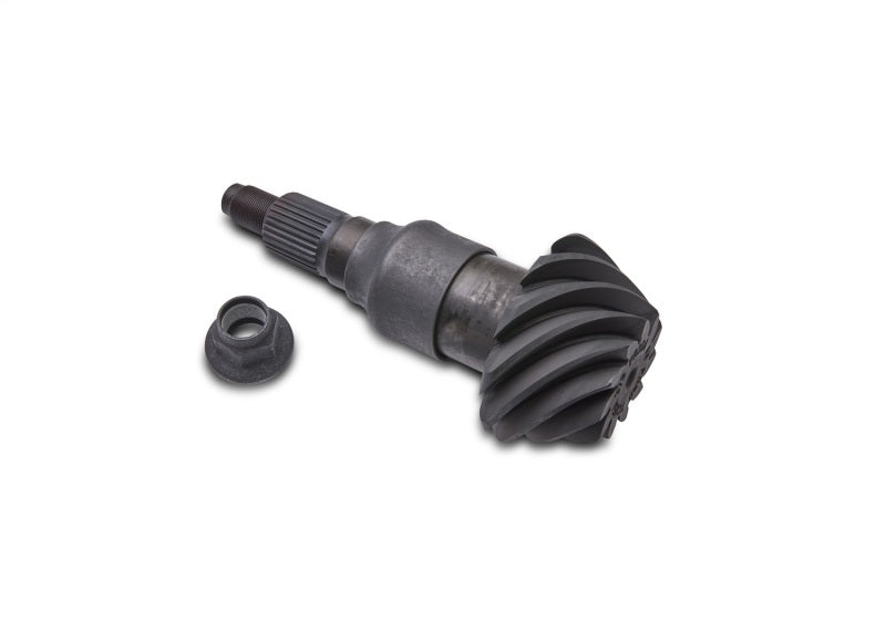 Ford Racing 15-25 Mustang GT 3.73 Ratio 8.8in Ring and Pinion Set