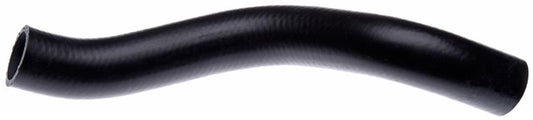 Gates 04-12 Mitsubishi Galant Molded Coolant Hose