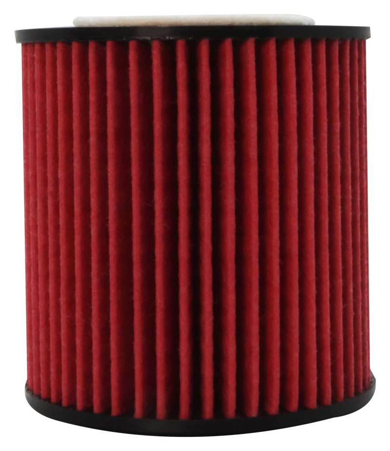 K&N Engineering K&N Automotive Oil Filter