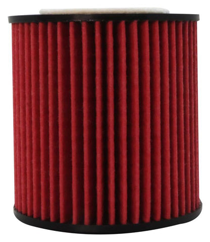 K&N Engineering K&N Automotive Oil Filter