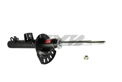 KYB Shocks & Struts Excel-G Front Left FORD Taurus 2000-07 MERCURY Sable 2000-05