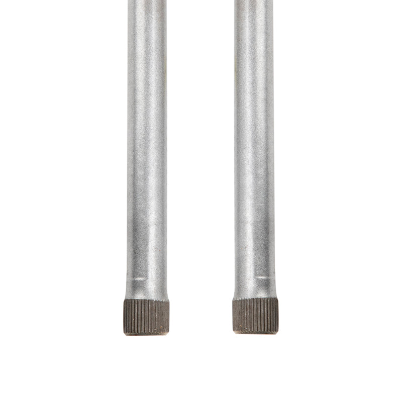 Old Man Emu ARB Torsion Bar Set Mazda Bt50 Pair
