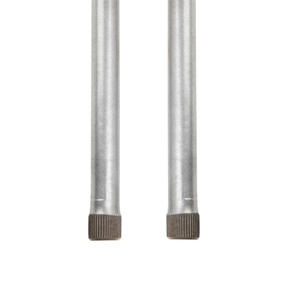 Old Man Emu ARB Torsion Bar Set Mazda Bt50 Pair