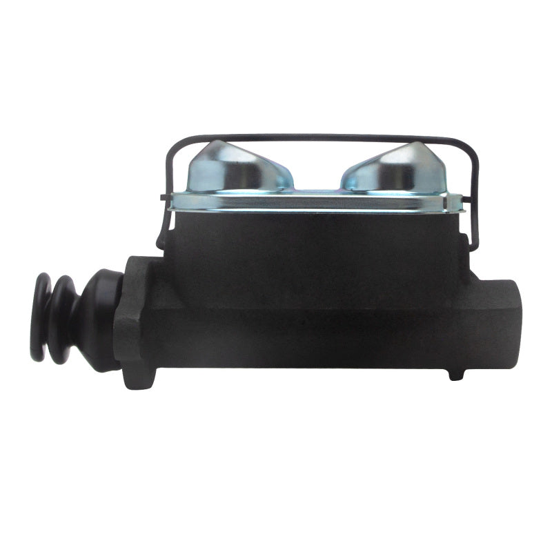 DFC 67-71 Dodge P300 Brake Master Cylinder