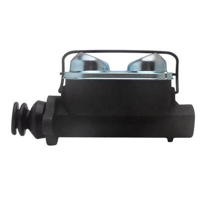 DFC 67-71 Dodge P300 Brake Master Cylinder