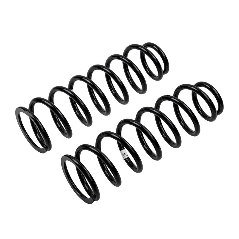 Old Man Emu ARB / OME Coil Spring Front 80 Med