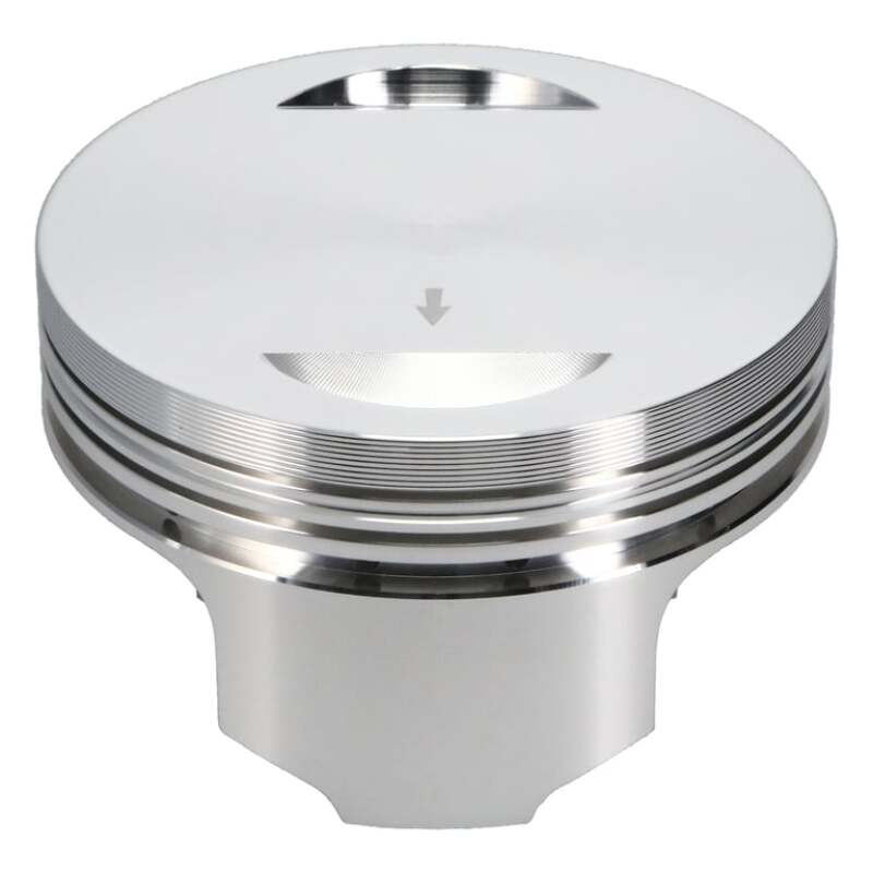 Wiseco HD 1340 Evo BB 9.51 CR 3740XH Piston Kit