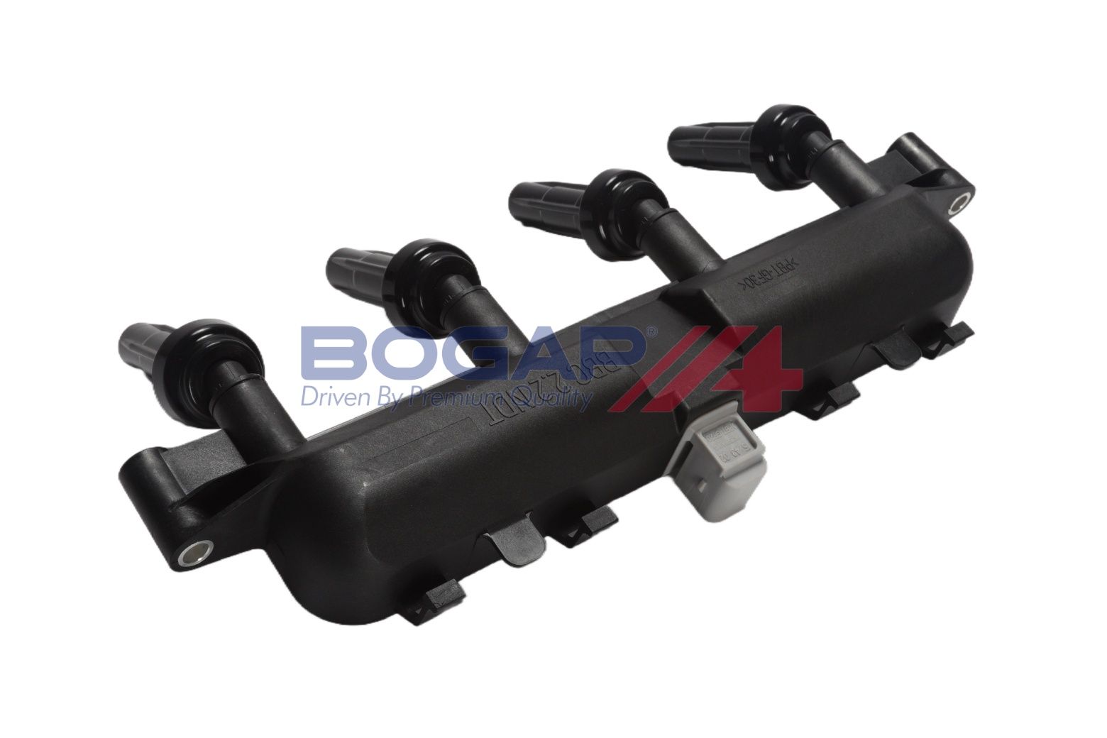 BOGAP P1511100 Ignition Coil