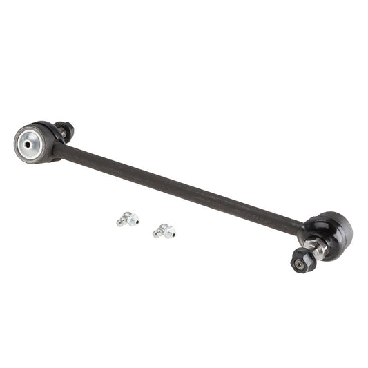 MOOG 05-07 Ford Five Hundred Front Left Sway Bar Link Kit