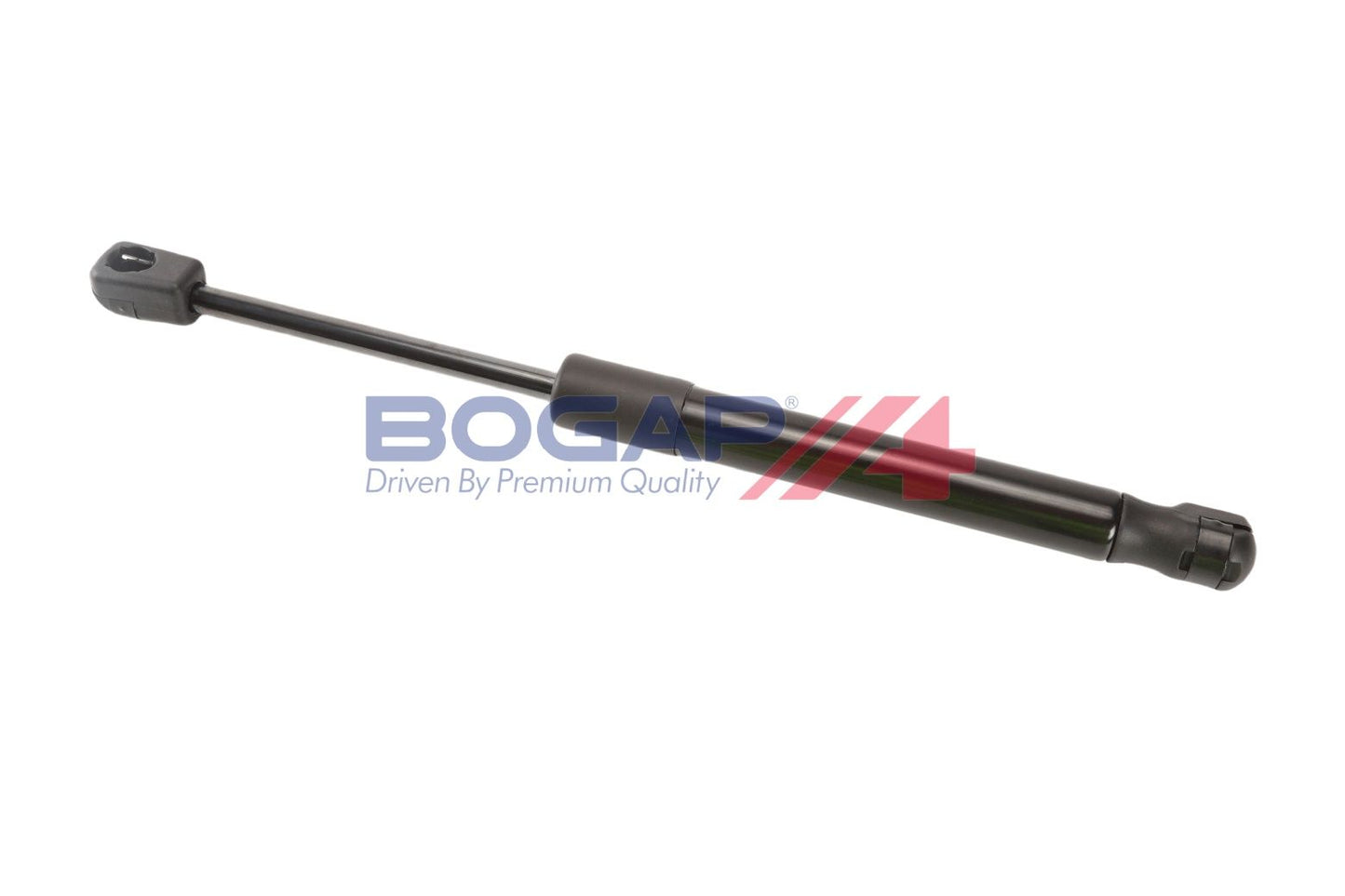 BOGAP A5260114 Gas Spring, Boot/Cargo Area