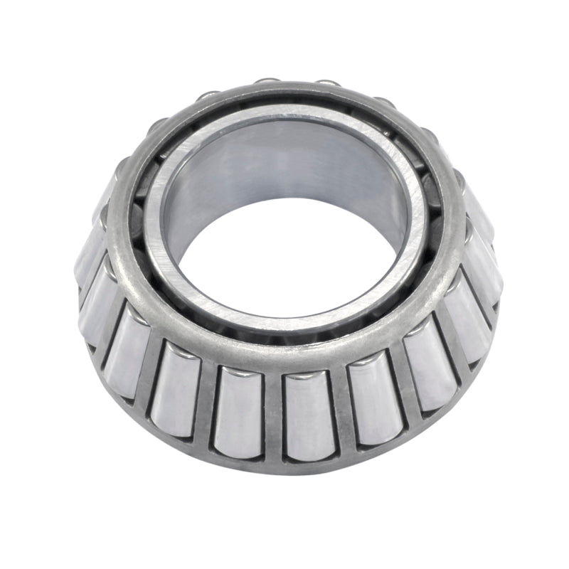 Yukon Gear & Axle Yukon Gear Set Up Bearing