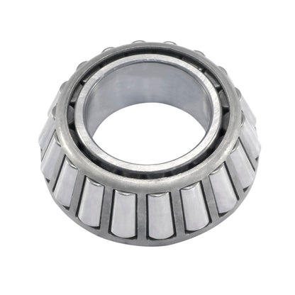 Yukon Gear & Axle Yukon Gear Set Up Bearing