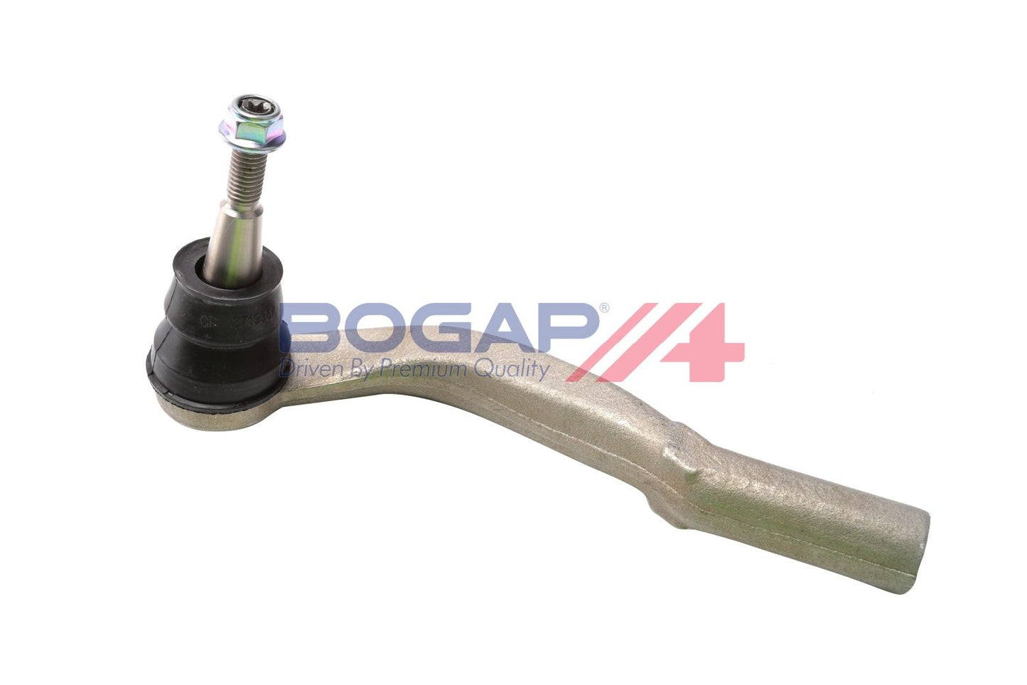 BOGAP V3323109 Tie Rod End