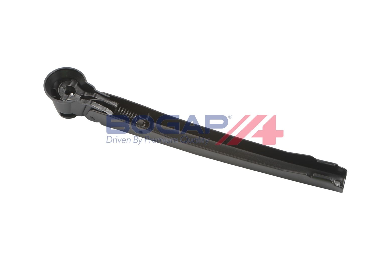 BOGAP A5513101 Wiper Arm, Window Cleaning
