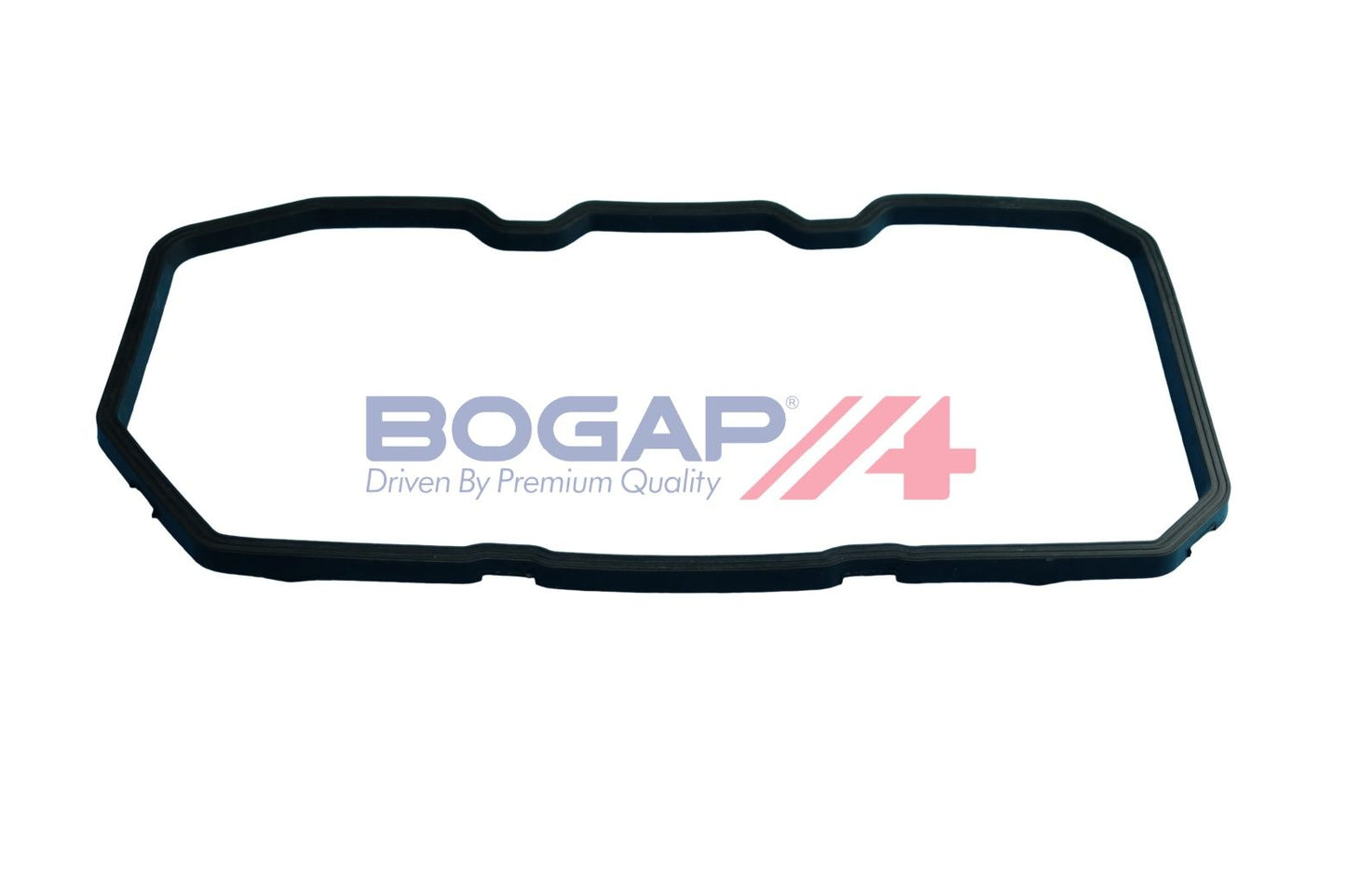 BOGAP C2141103 Gasket, Automatic Transmission Oil Sump