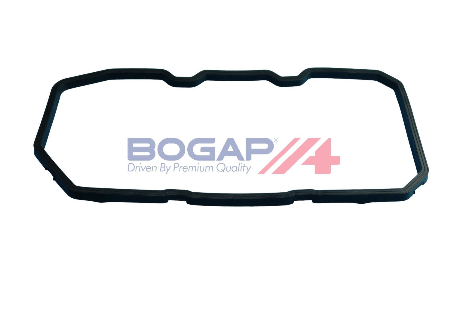 BOGAP C2141103 Gasket, Automatic Transmission Oil Sump