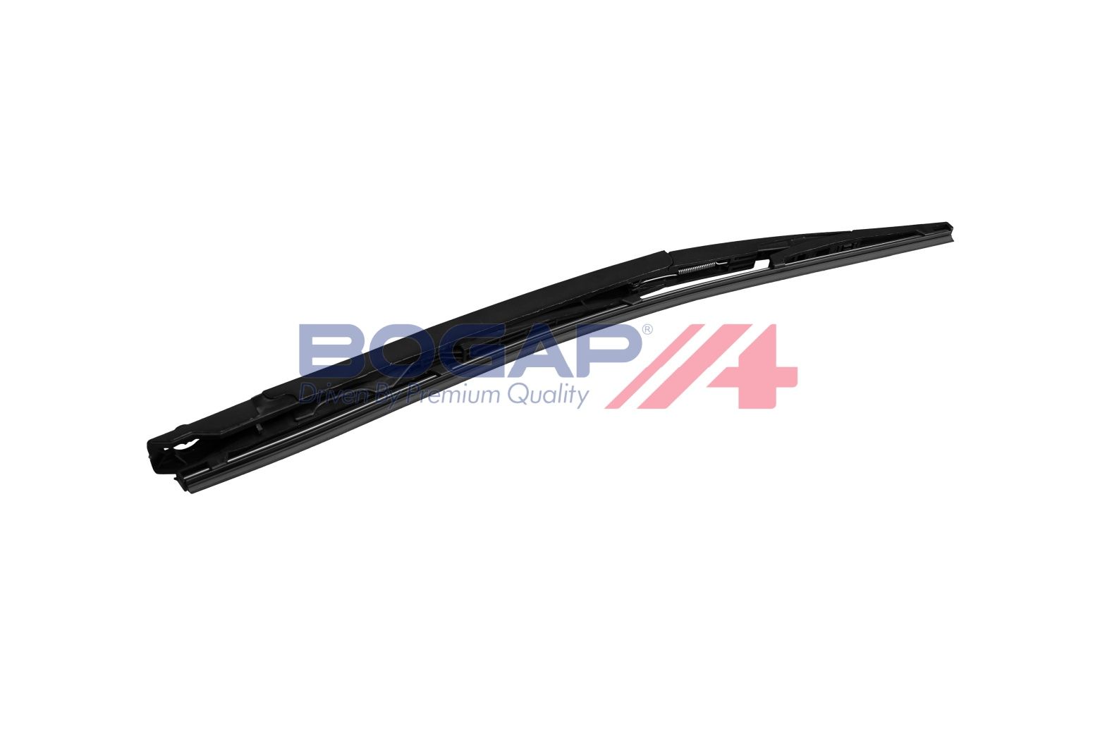 BOGAP W5513101 Wiper Arm, Window Cleaning