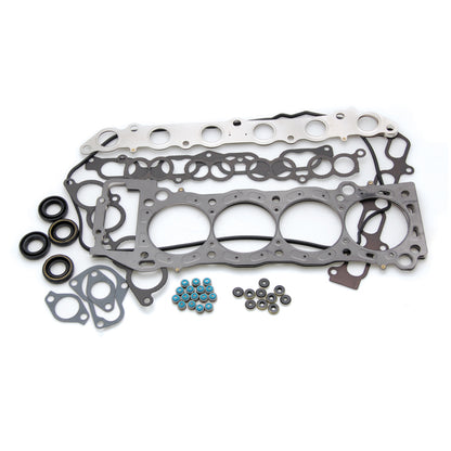 Cometic Gasket Cometic Toyota 2RZ-FE/3RZ-FE Top End Gasket Kit - 96mm Bore - .040in MLS Cylinder Head Gasket