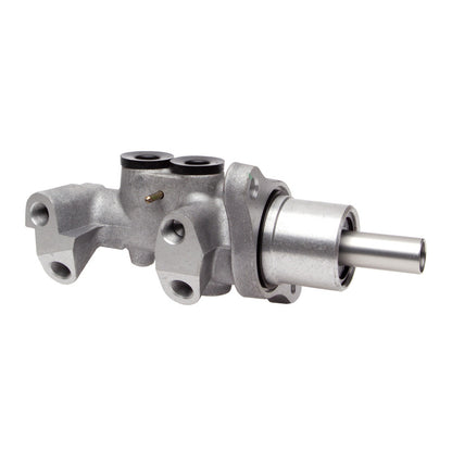 DFC 01-02 BMW Z3 Brake Master Cylinder