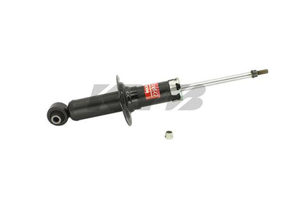 KYB Shocks & Struts Excel-G Rear SUBARU Impreza (AWD) 2008-10 SUBARU Impreza Outback 2008-10 SUBARU