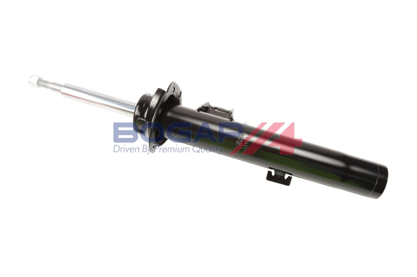 BOGAP B3411101 Shock Absorber