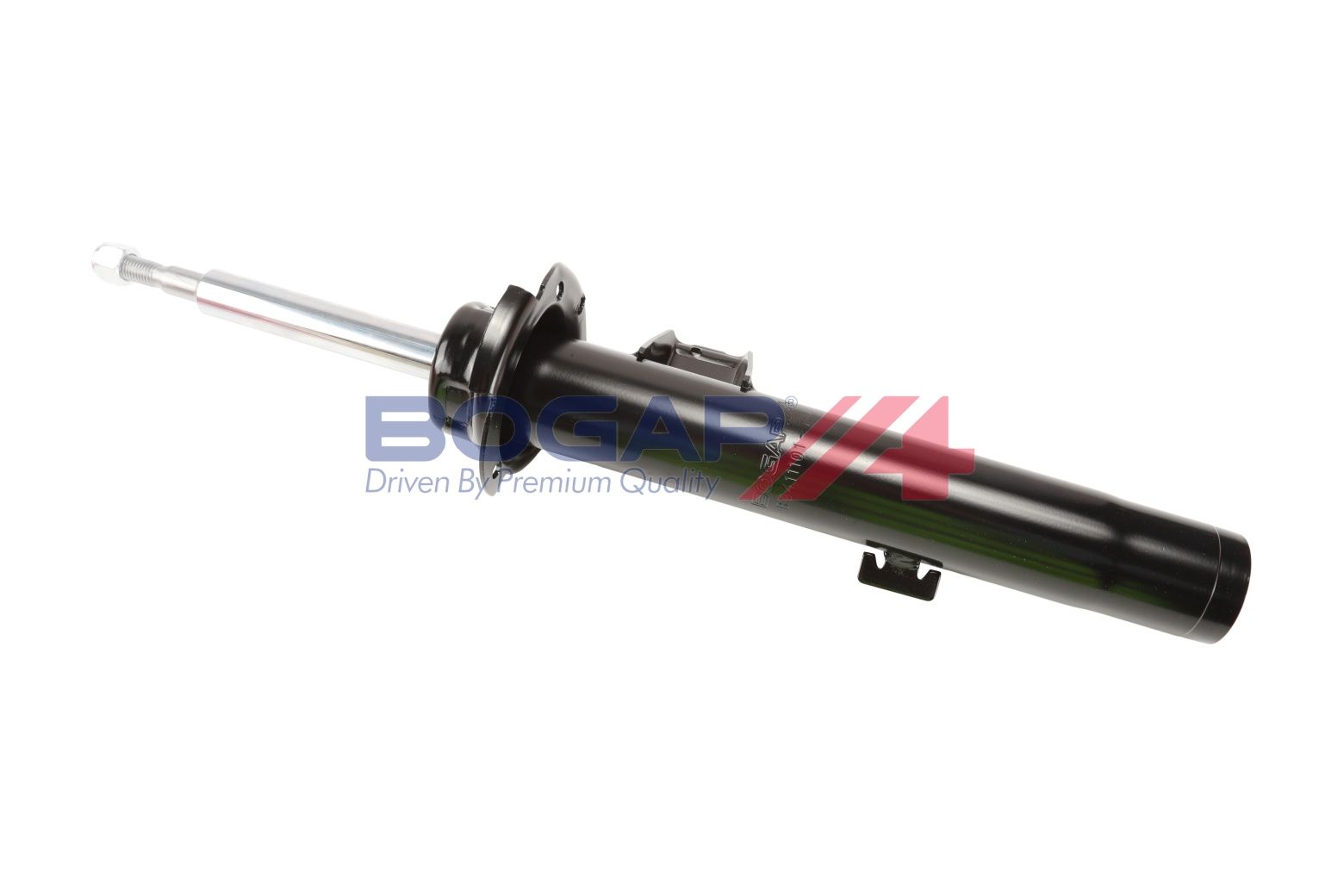 BOGAP B3411101 Shock Absorber
