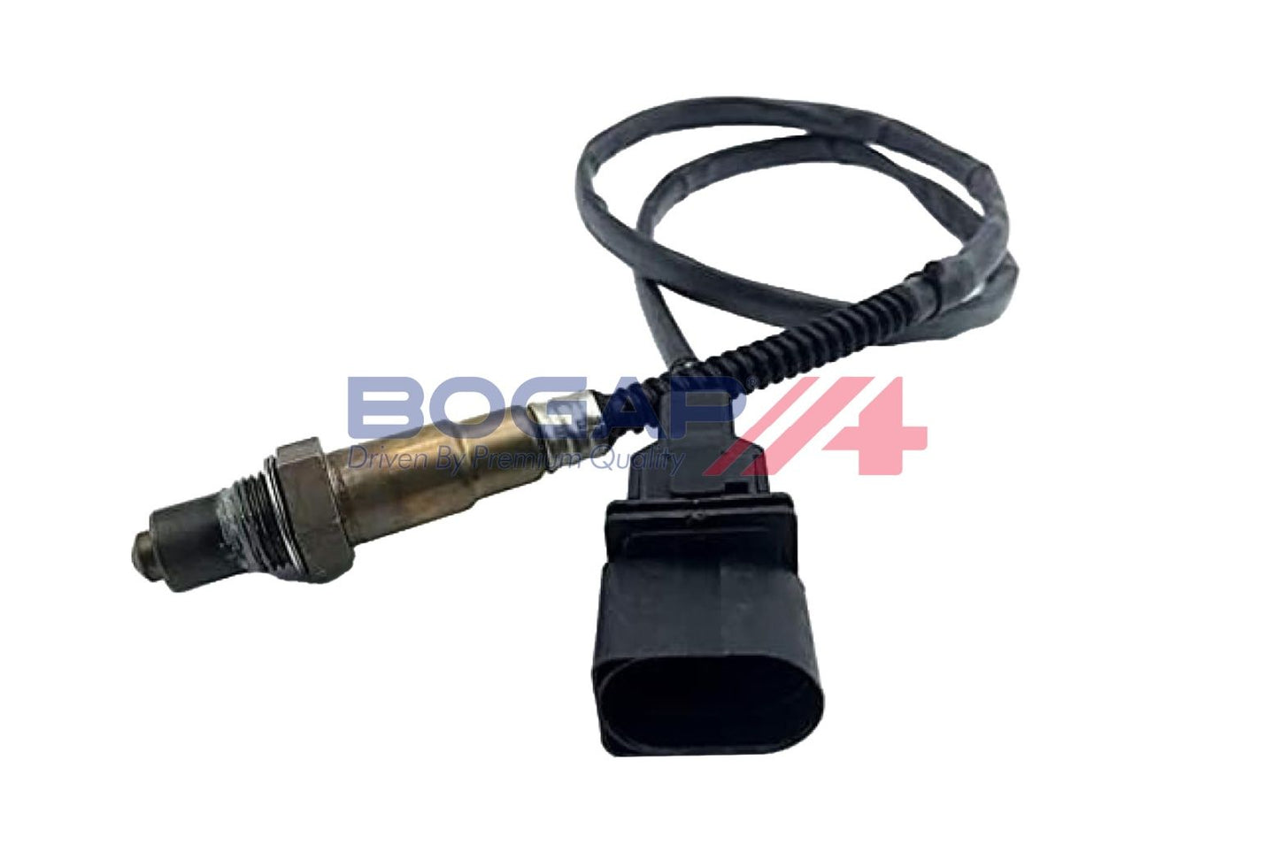 BOGAP A6119541 Oxygen Sensor