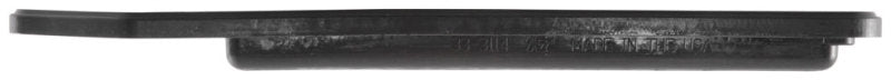 K&N Engineering K&N 15-18 Suzuki Baleno L4-1.2L F/I Replacement Drop In Air Filter