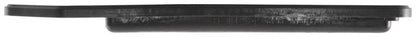 K&N Engineering K&N 15-18 Suzuki Baleno L4-1.2L F/I Replacement Drop In Air Filter