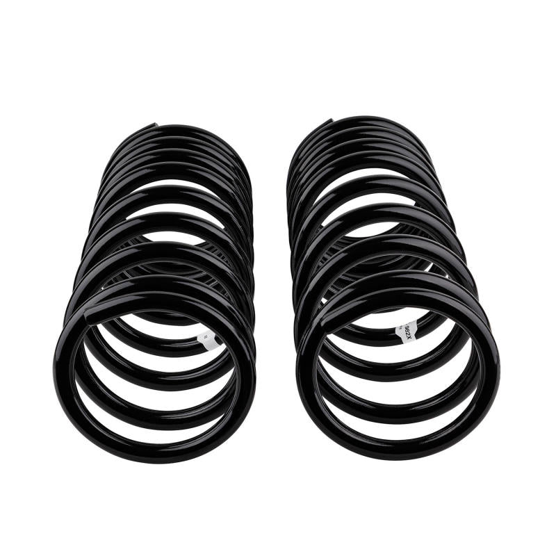 Old Man Emu ARB / OME Coil Spring Rear Gu Low