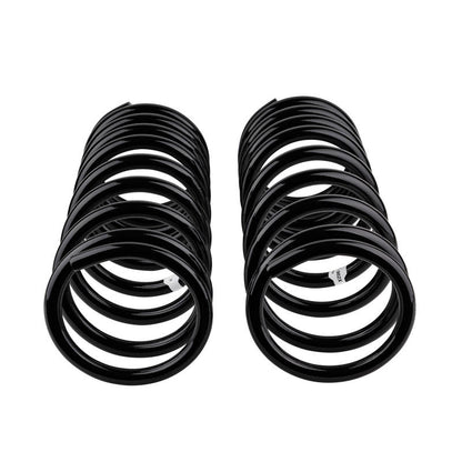 Old Man Emu ARB / OME Coil Spring Rear Gu Low