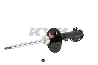 KYB Shocks & Struts Excel-G Front Right SCION xD 2008-10