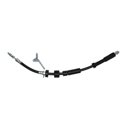 DFC 17-19 Volvo S90/S90L Front-R Brake Hose